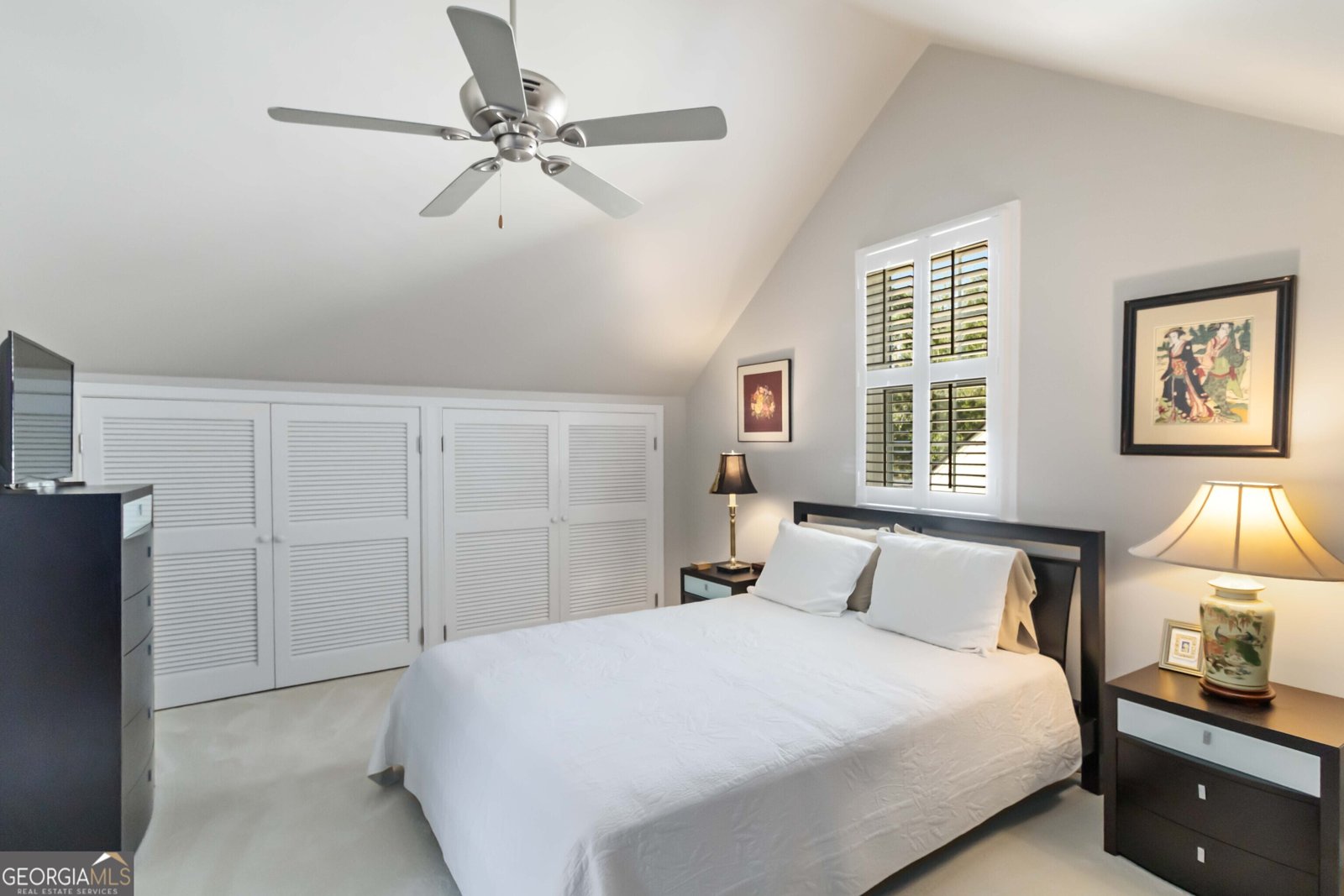 1270 Beech Valley Road Atlanta - 30