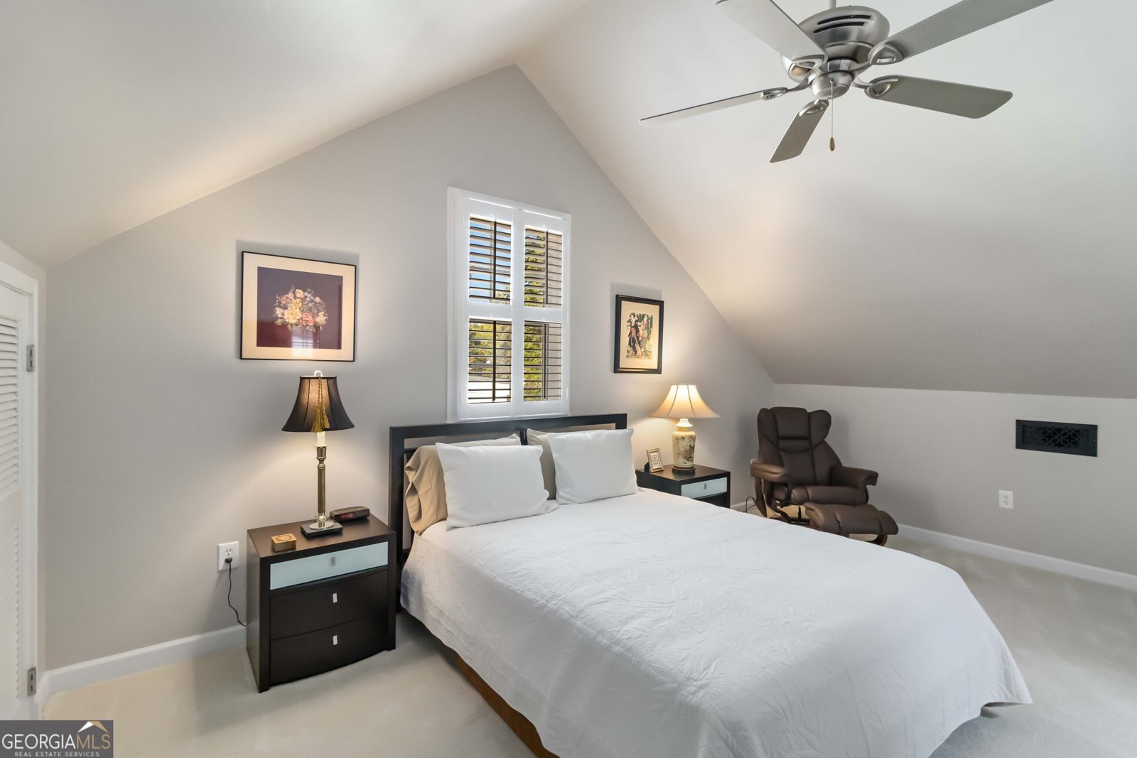 1270 Beech Valley Road Atlanta - 31