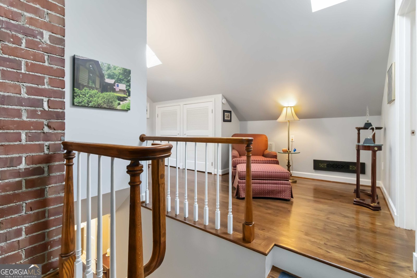 1270 Beech Valley Road Atlanta - 32