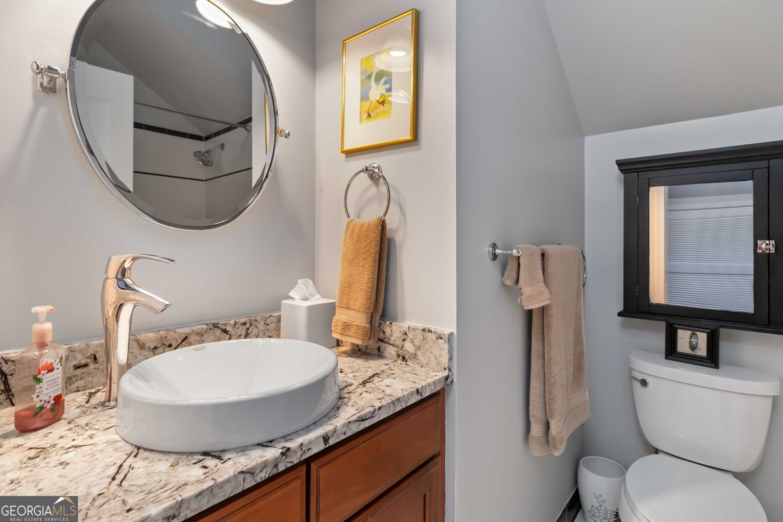 1270 Beech Valley Road Atlanta - 33