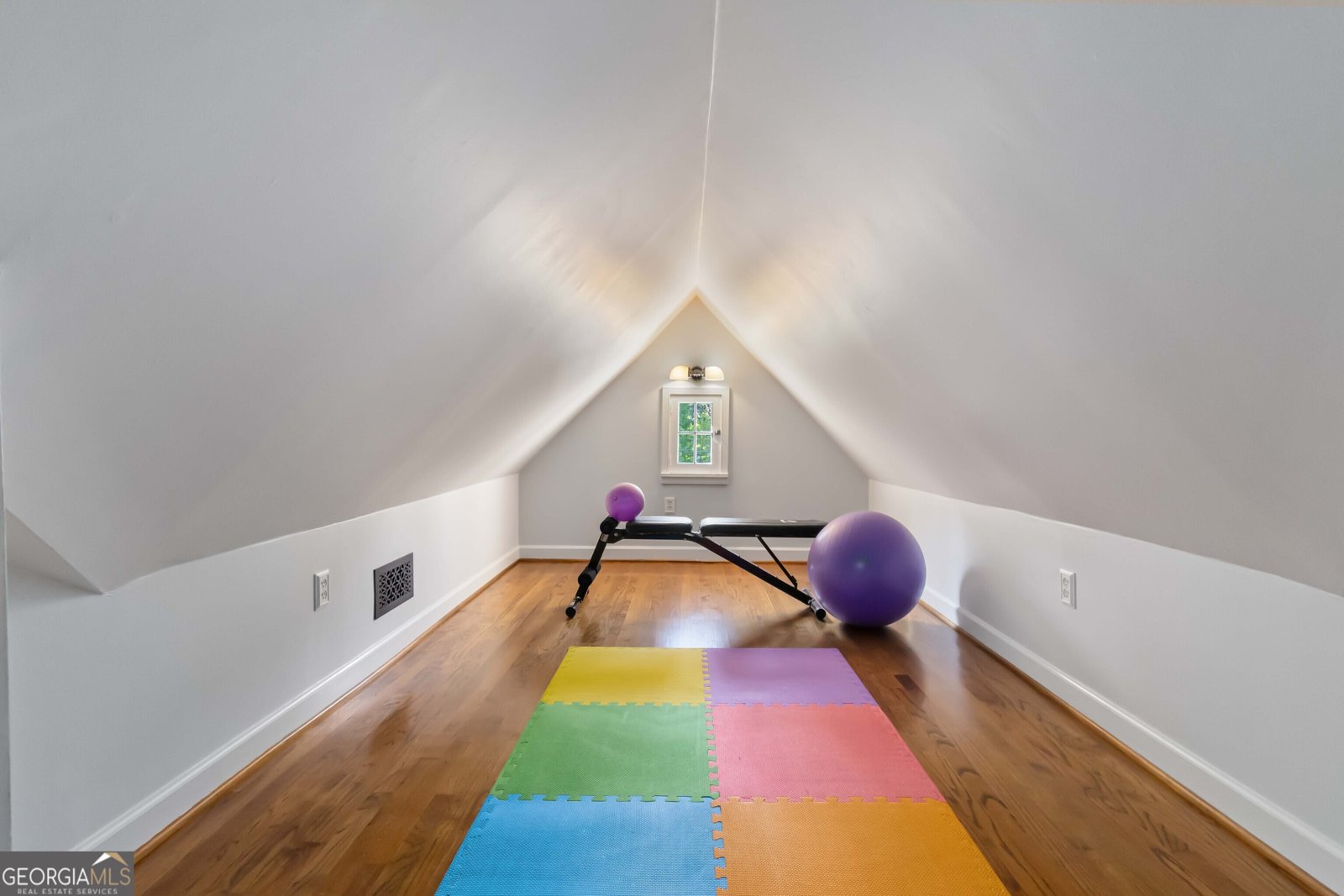 1270 Beech Valley Road Atlanta - 34