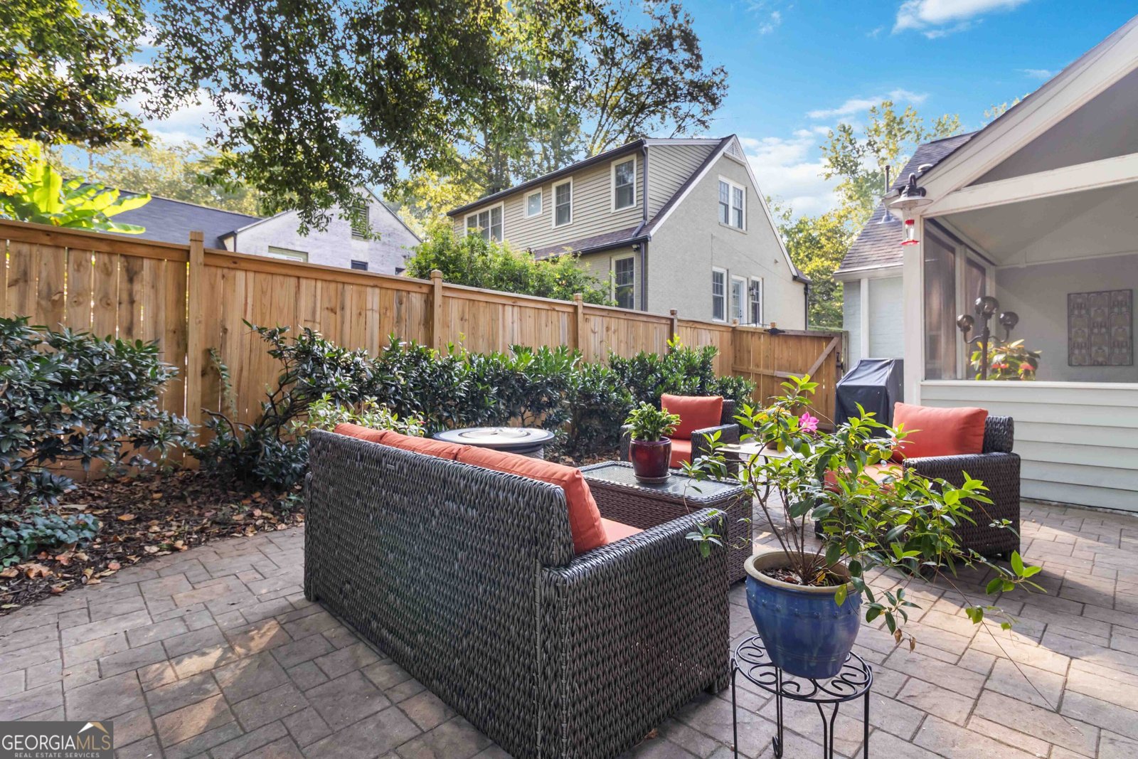 1270 Beech Valley Road Atlanta - 38