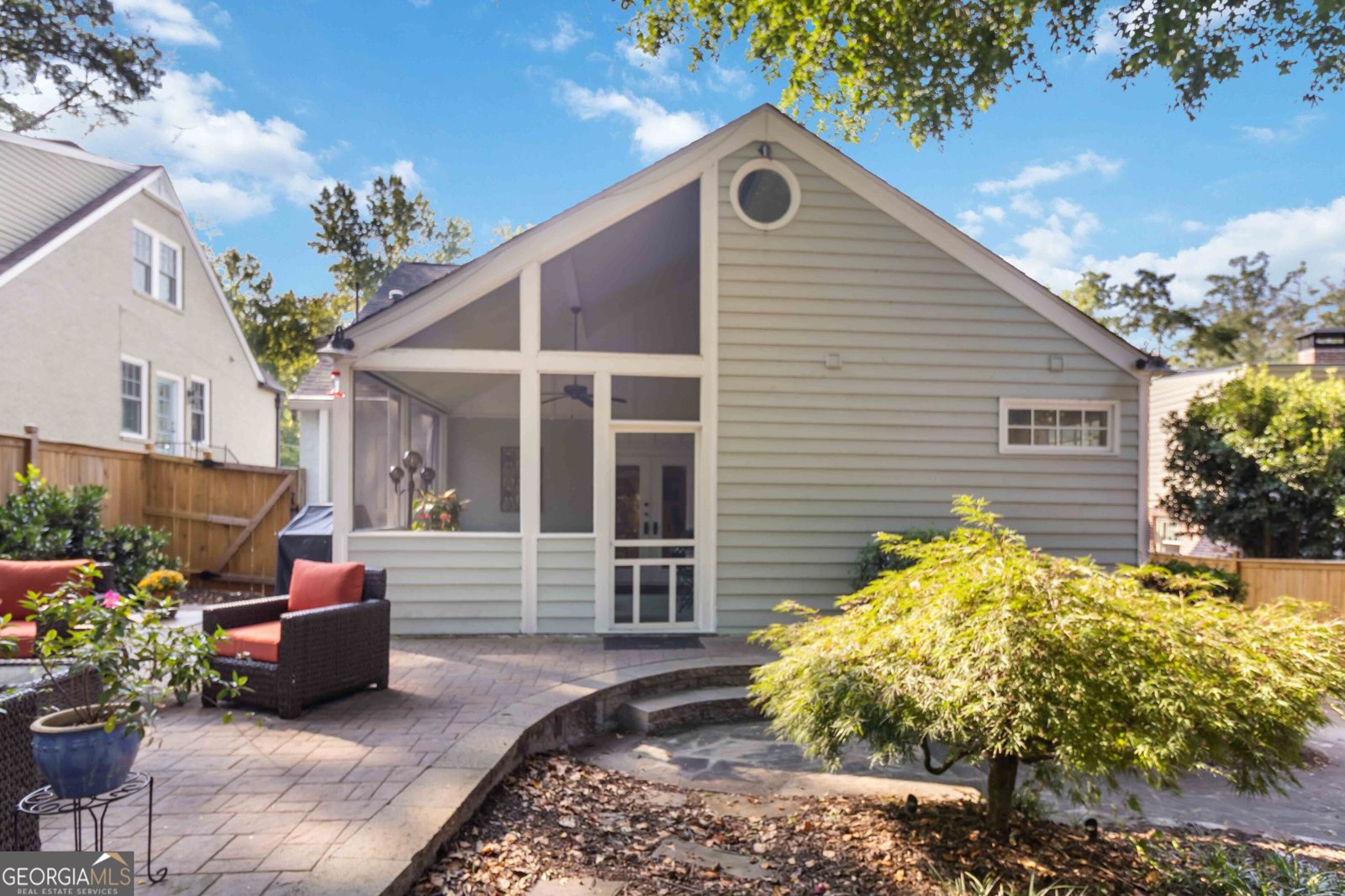 1270 Beech Valley Road Atlanta - 41