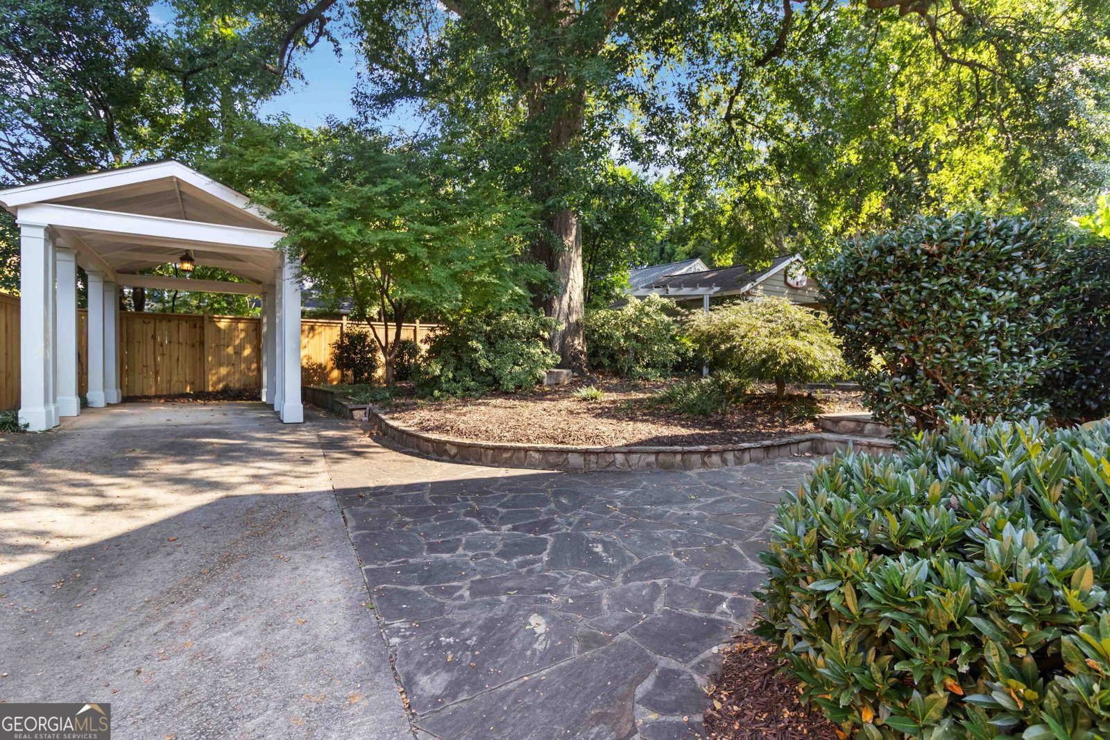 1270 Beech Valley Road Atlanta - 43