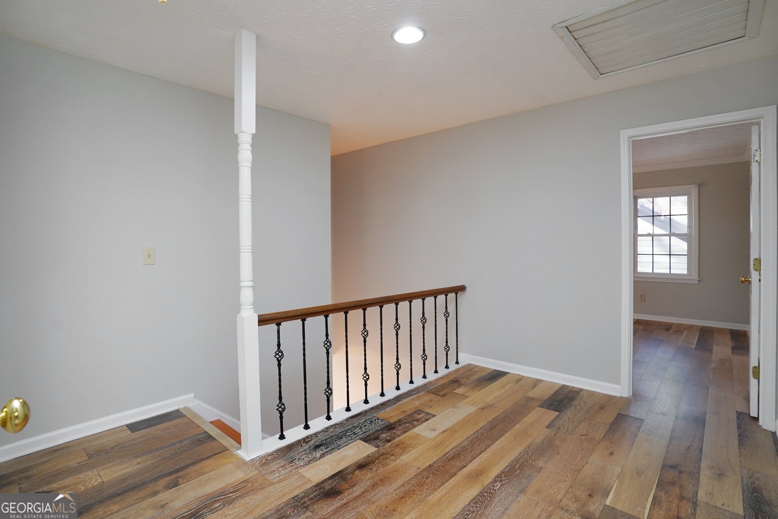 3536 Hadley Place Snellville - 40