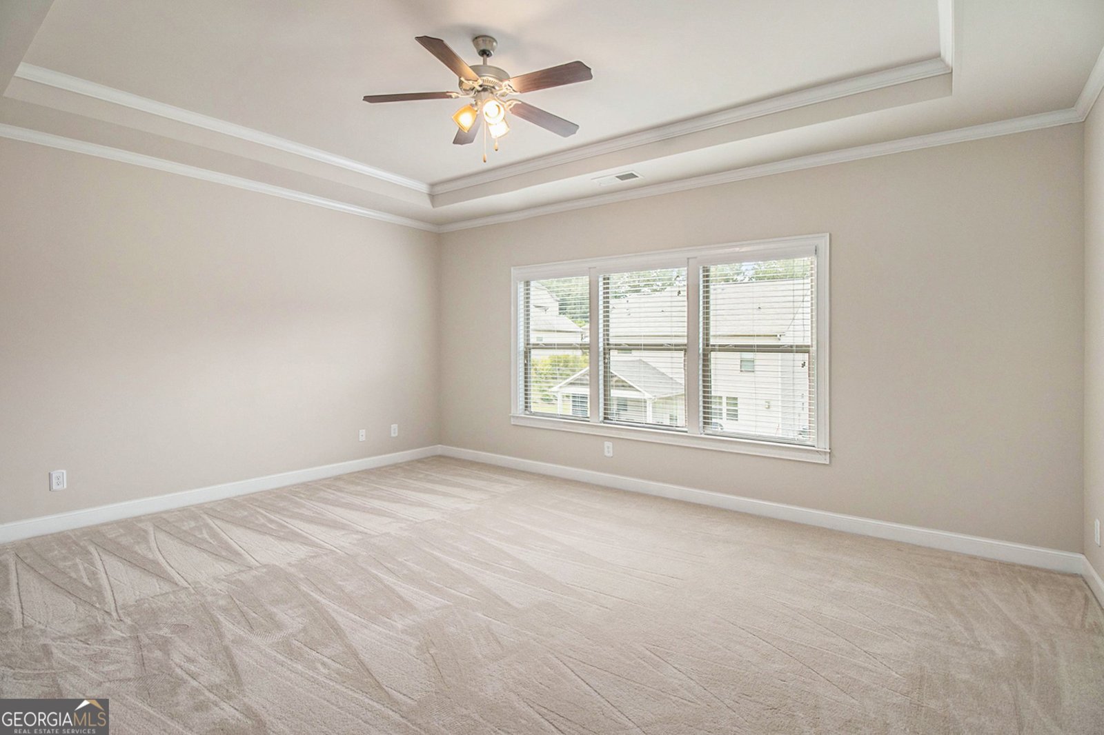 283 Hickory Pointe Drive Acworth - 10