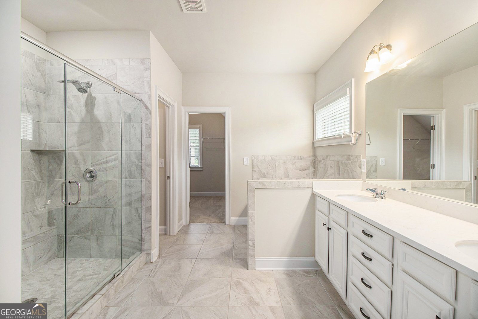 283 Hickory Pointe Drive Acworth - 14