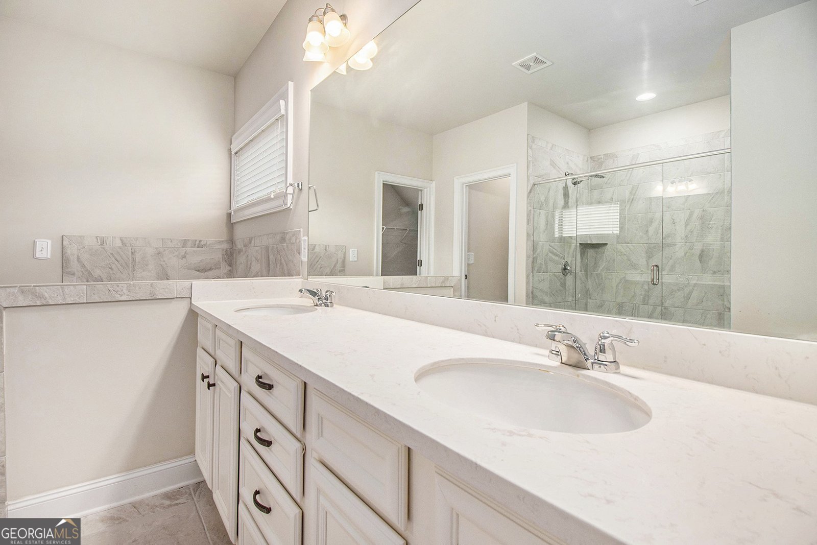 283 Hickory Pointe Drive Acworth - 15