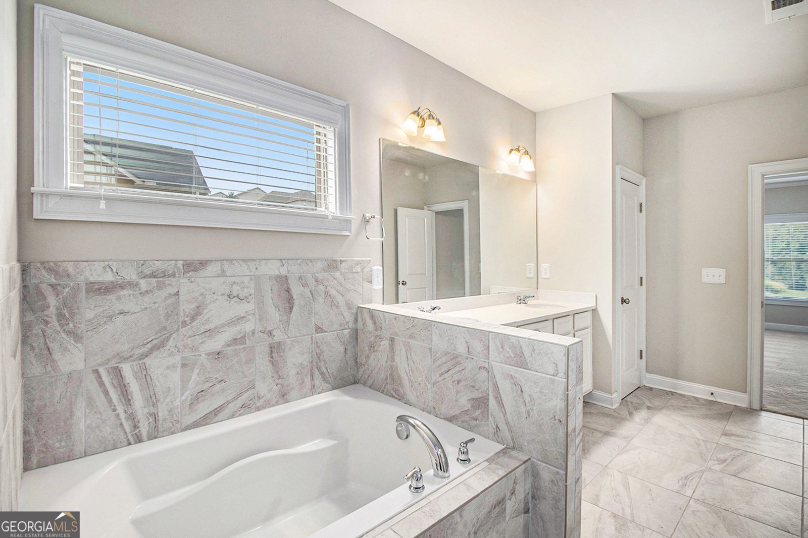 283 Hickory Pointe Drive Acworth - 16