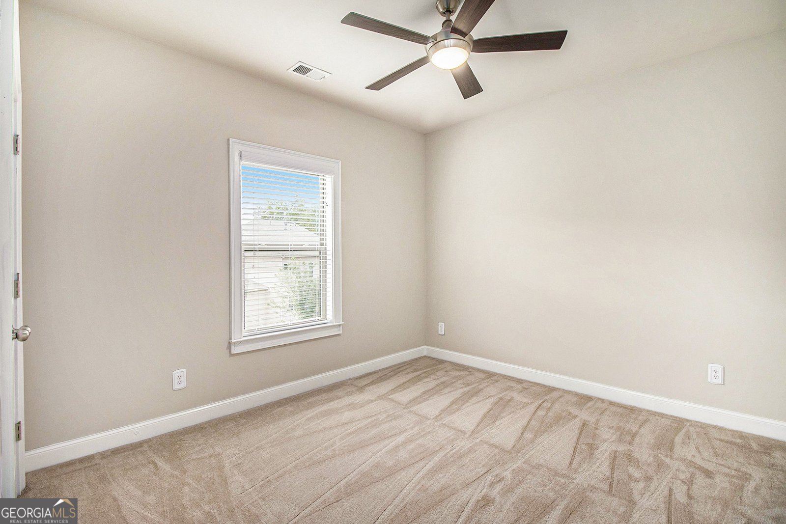 283 Hickory Pointe Drive Acworth - 17