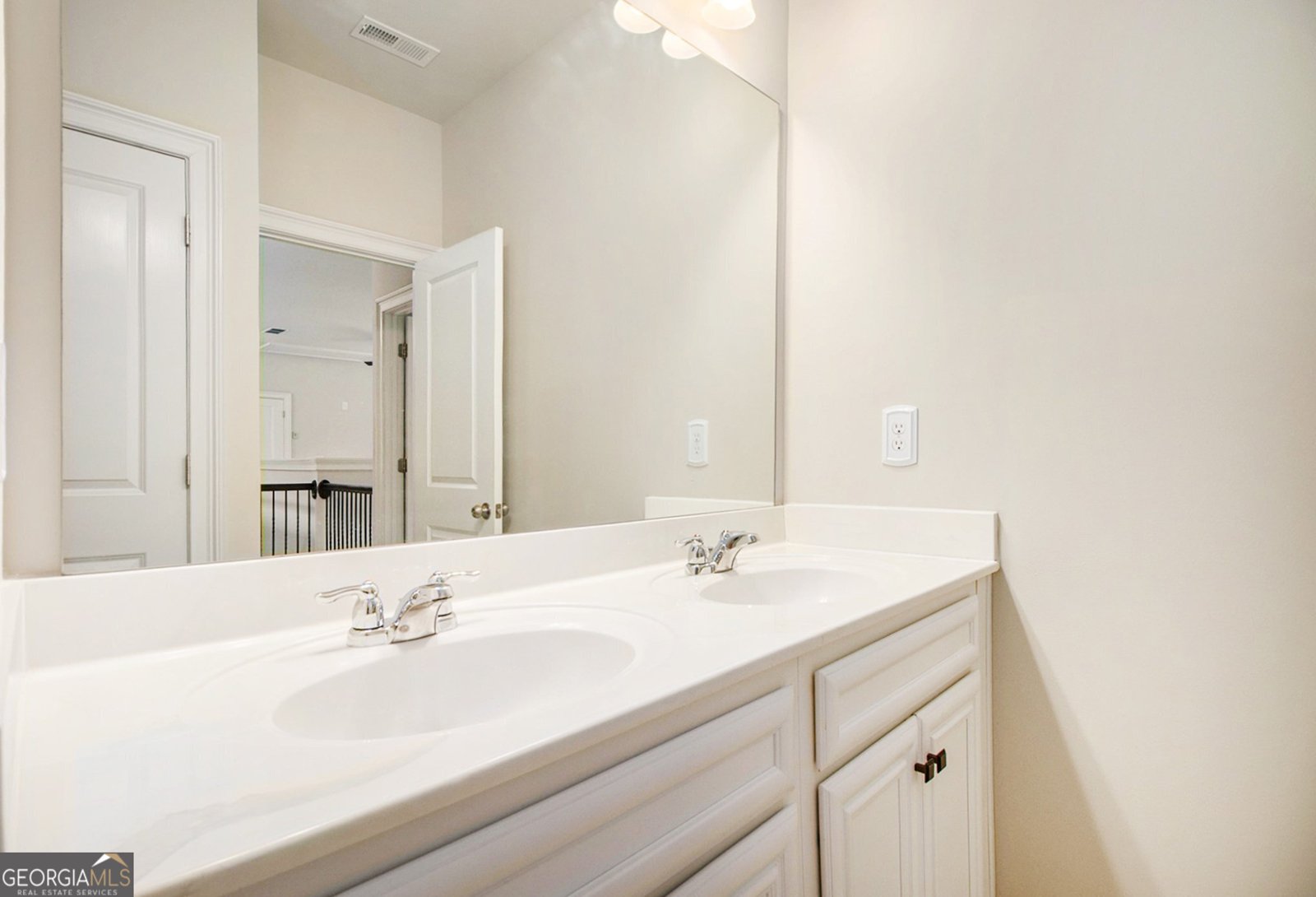 283 Hickory Pointe Drive Acworth - 20