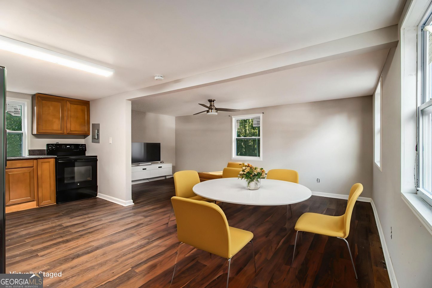 2283 Clifton Springs Manor Decatur - 10