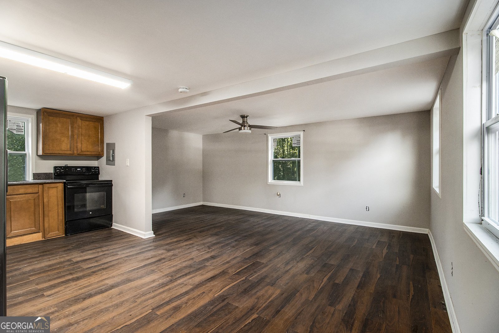 2283 Clifton Springs Manor Decatur - 11