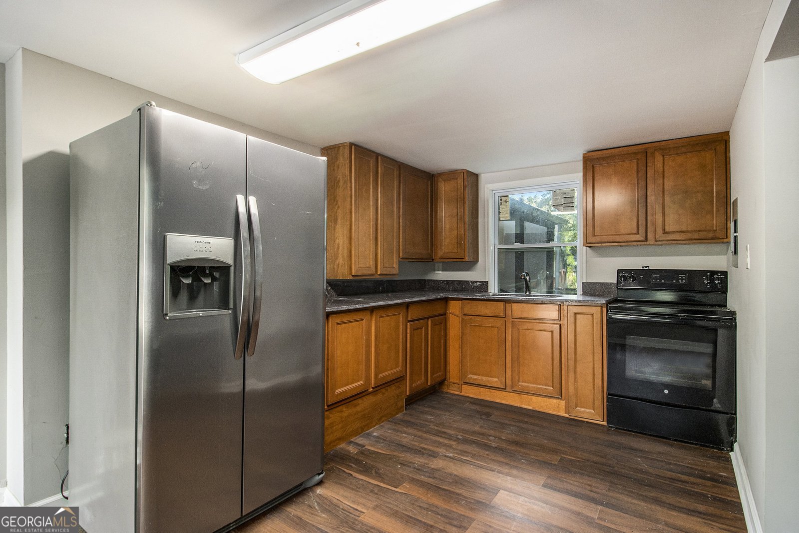 2283 Clifton Springs Manor Decatur - 12