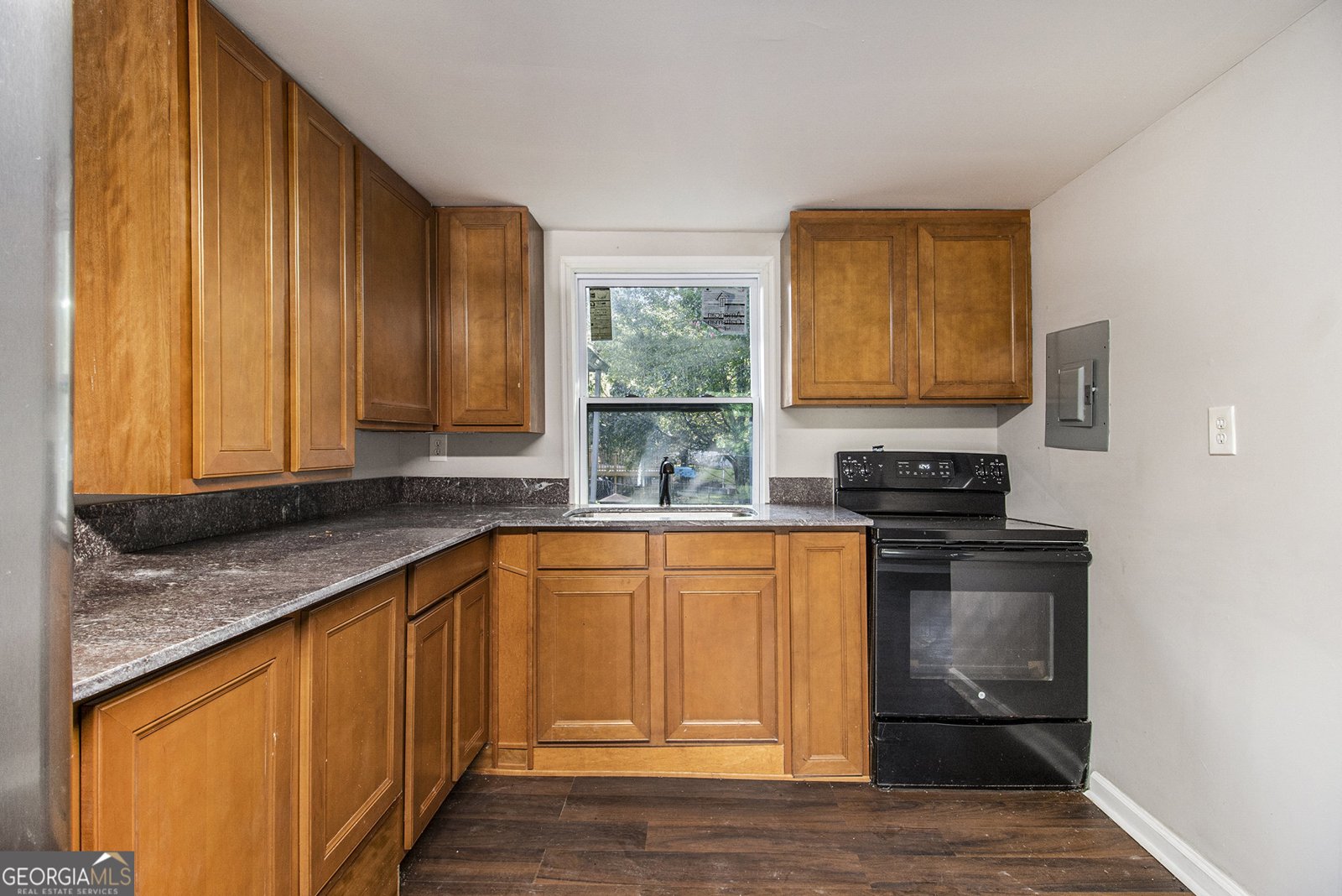 2283 Clifton Springs Manor Decatur - 13