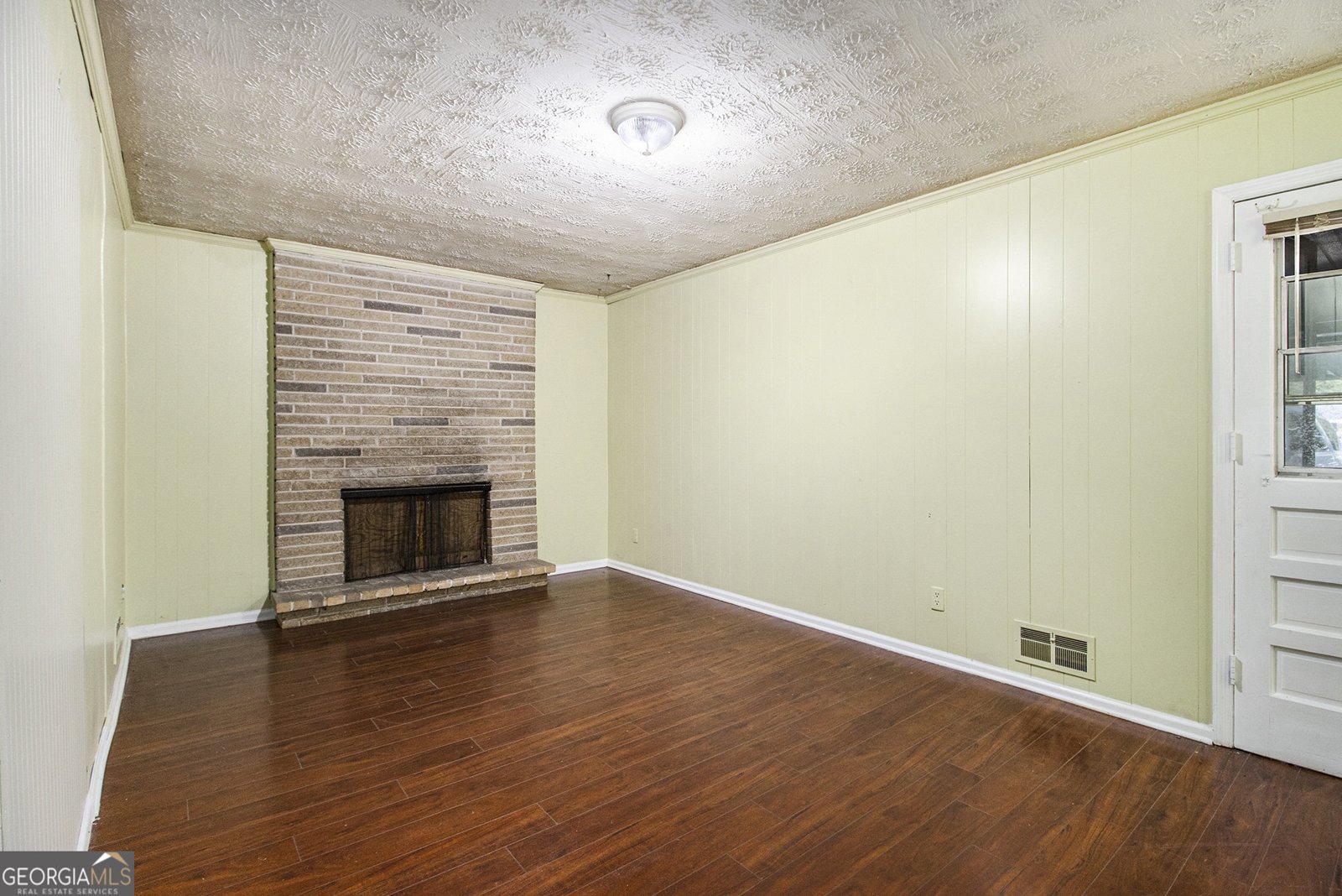 2283 Clifton Springs Manor Decatur - 16