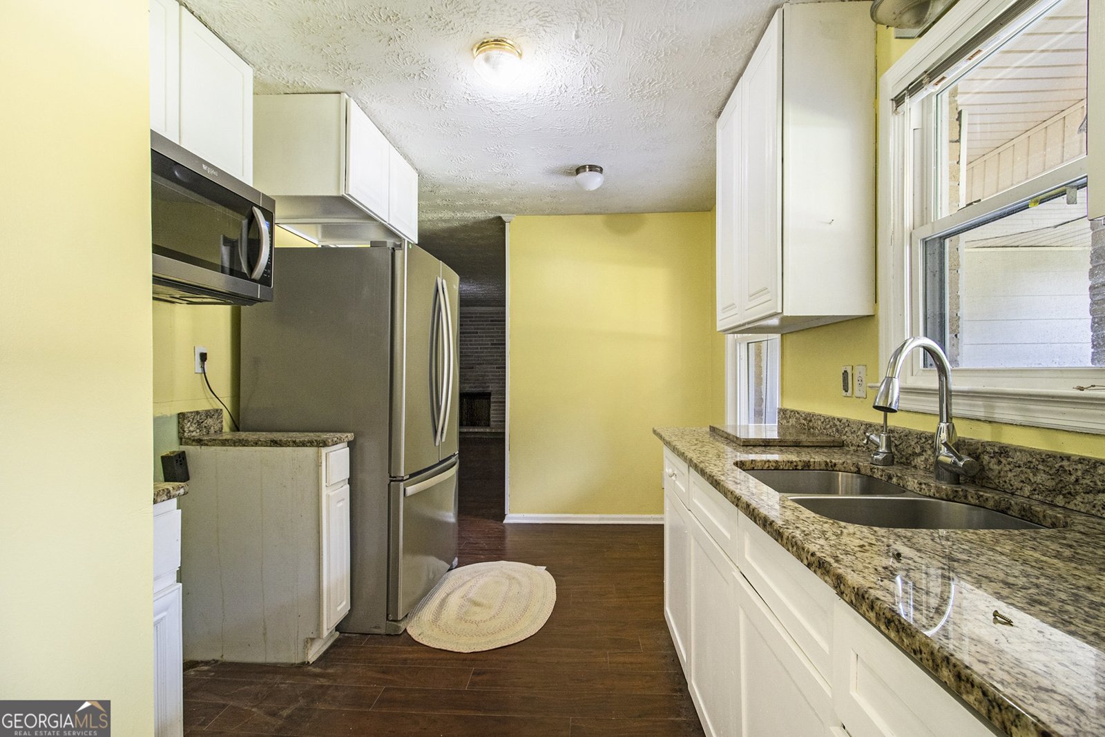 2283 Clifton Springs Manor Decatur - 18