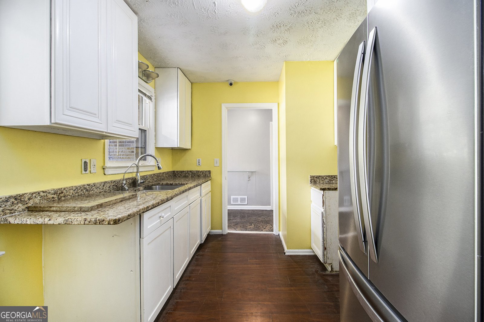 2283 Clifton Springs Manor Decatur - 19
