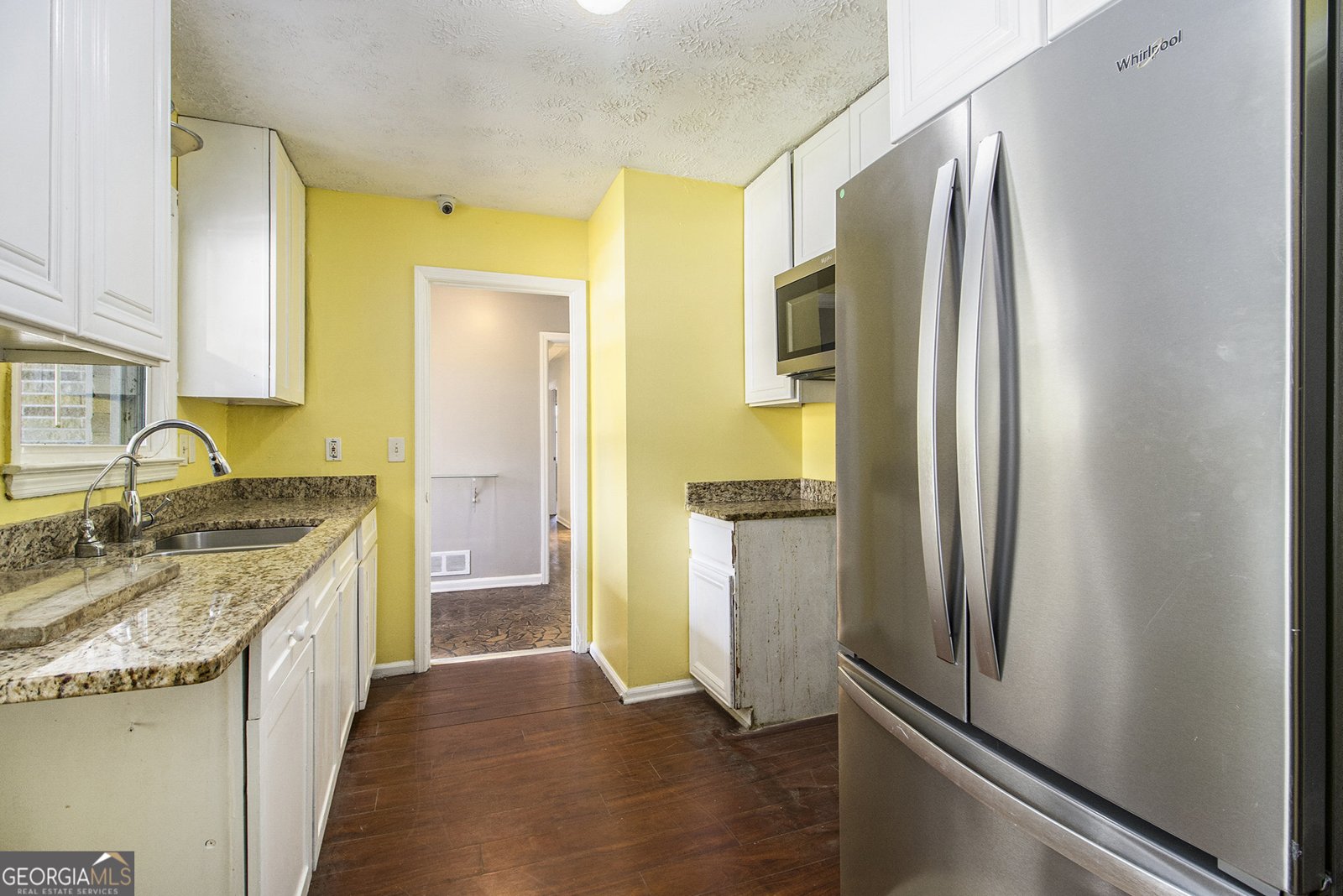2283 Clifton Springs Manor Decatur - 20