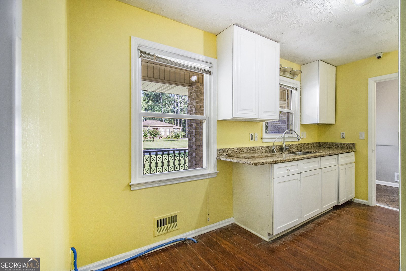 2283 Clifton Springs Manor Decatur - 21