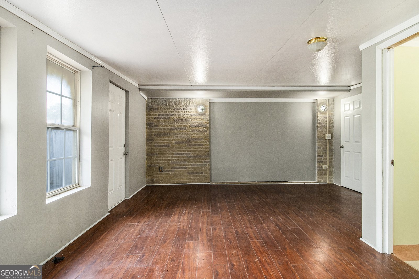2283 Clifton Springs Manor Decatur - 23