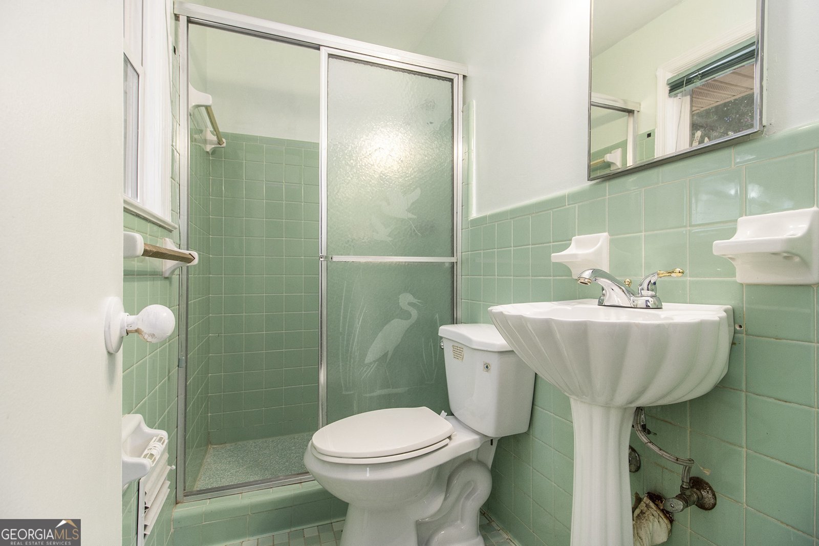 2283 Clifton Springs Manor Decatur - 26