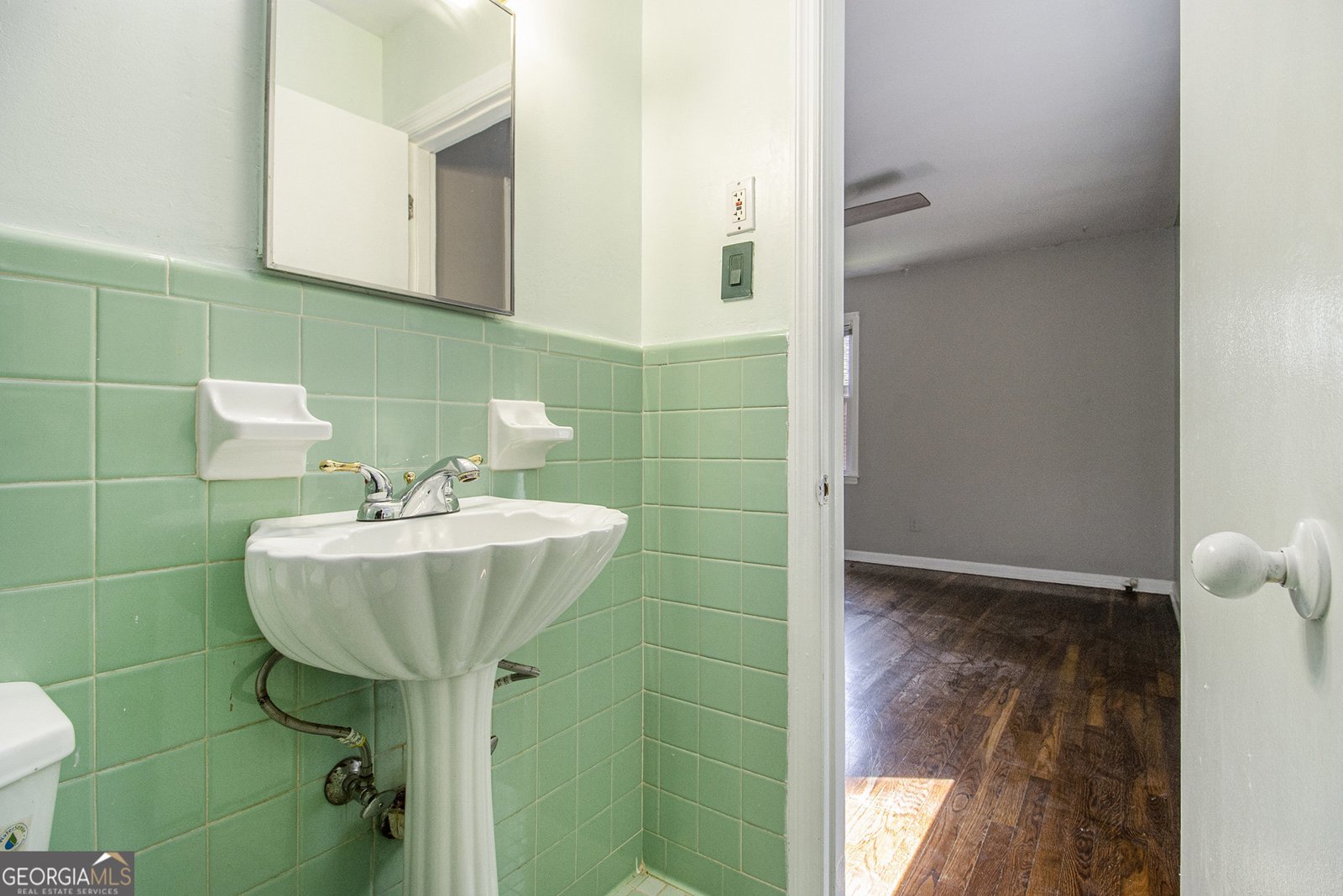 2283 Clifton Springs Manor Decatur - 27