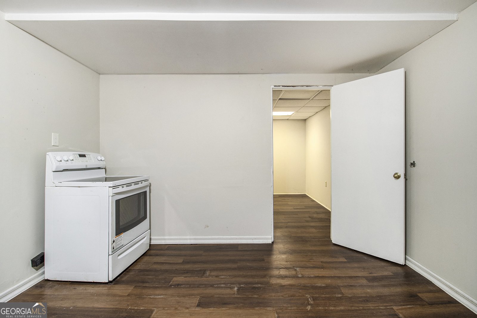 2283 Clifton Springs Manor Decatur - 29