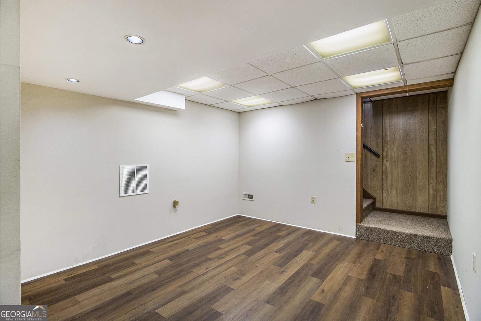 2283 Clifton Springs Manor Decatur - 30