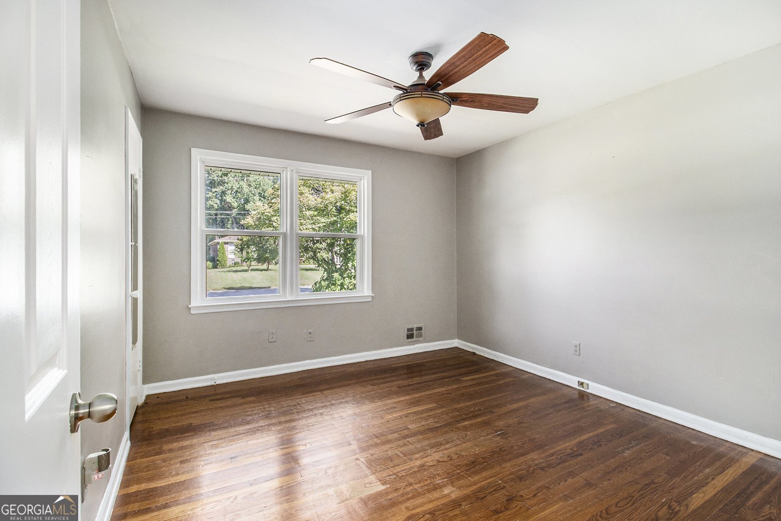 2283 Clifton Springs Manor Decatur - 31