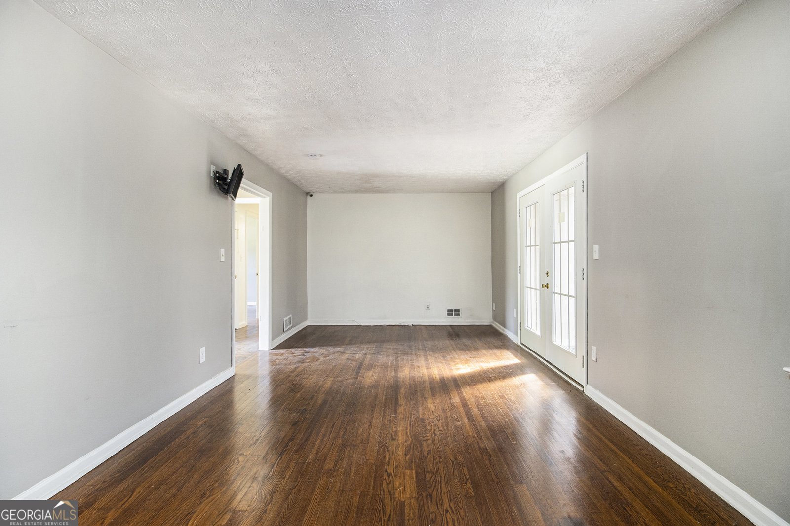2283 Clifton Springs Manor Decatur - 33