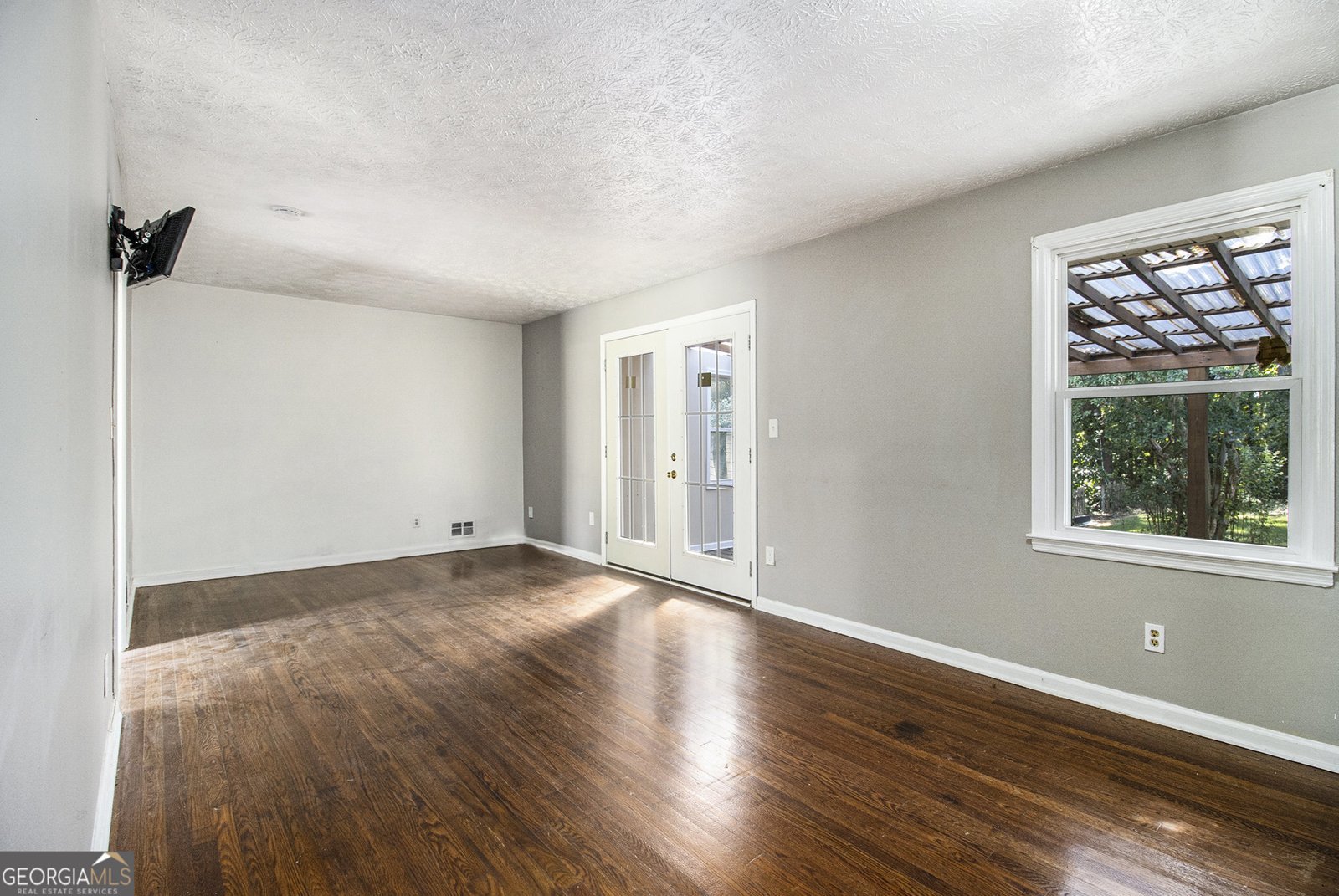 2283 Clifton Springs Manor Decatur - 34