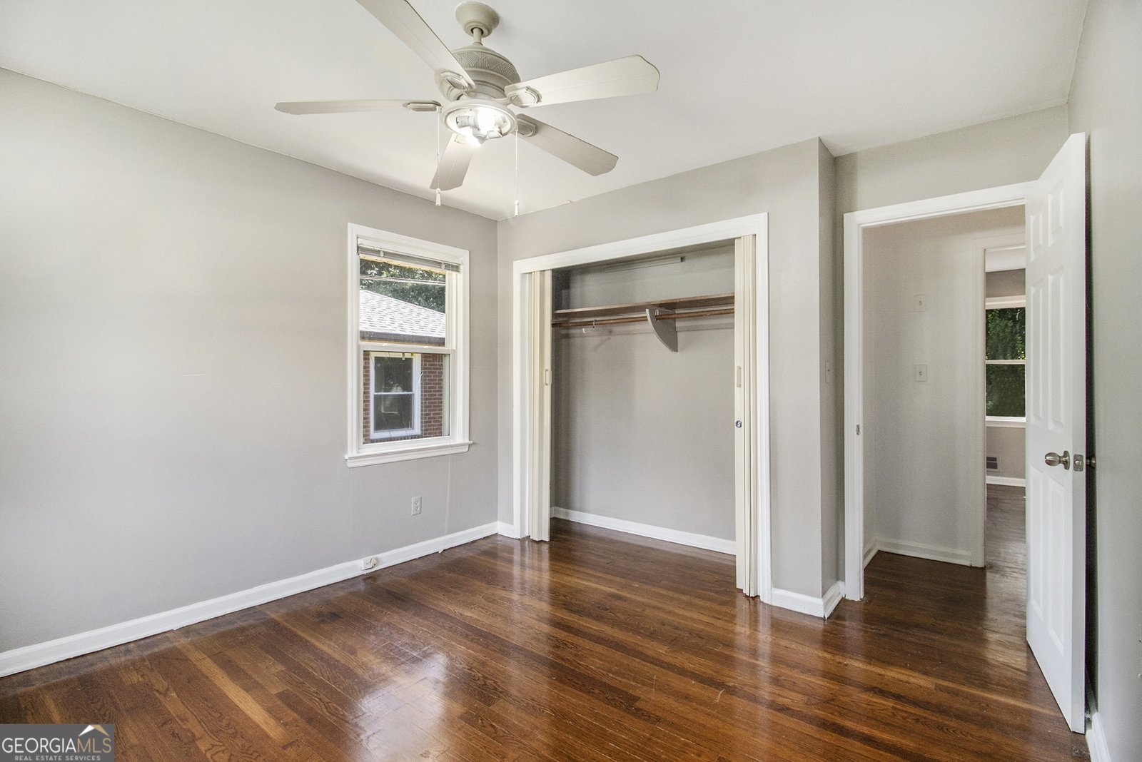 2283 Clifton Springs Manor Decatur - 36