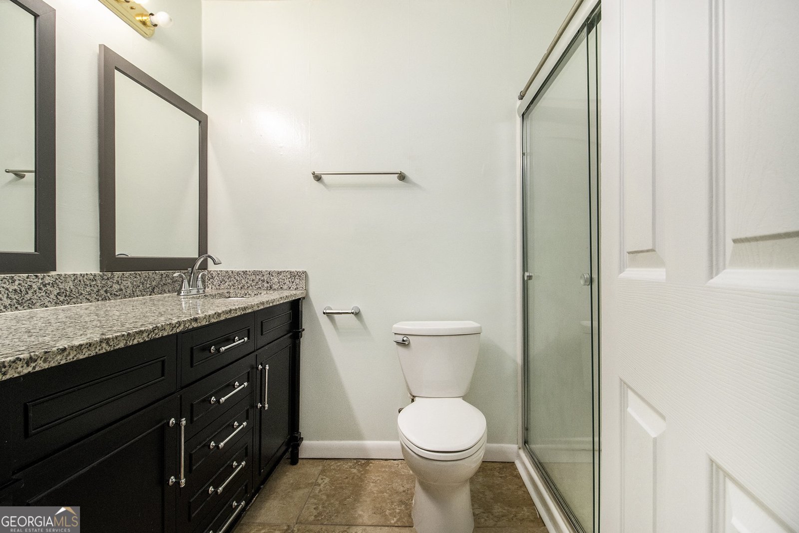 2283 Clifton Springs Manor Decatur - 38