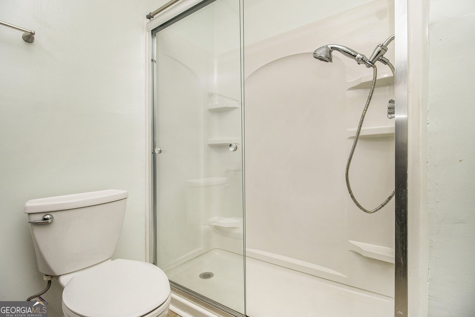 2283 Clifton Springs Manor Decatur - 39