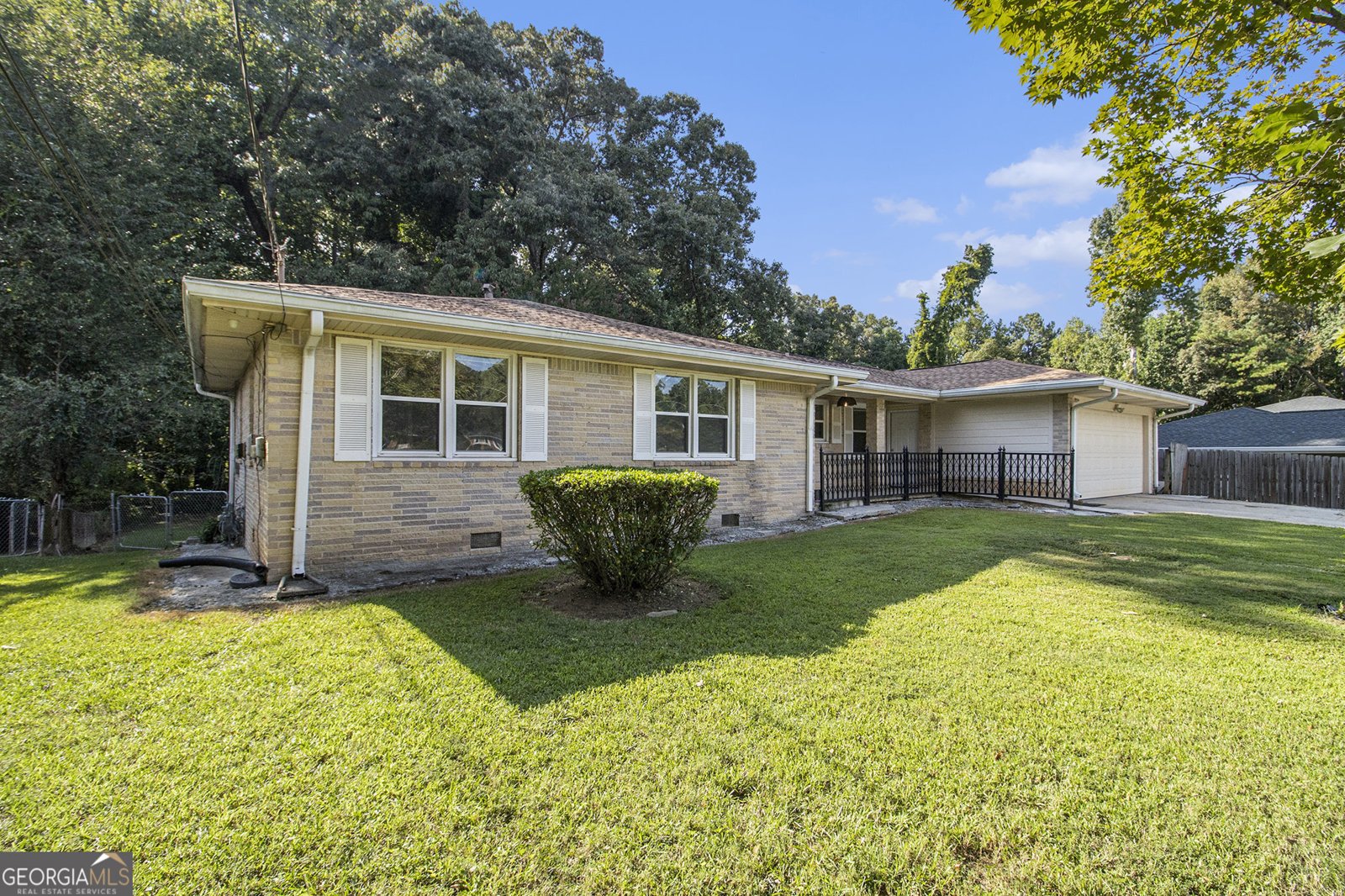 2283 Clifton Springs Manor Decatur - 4