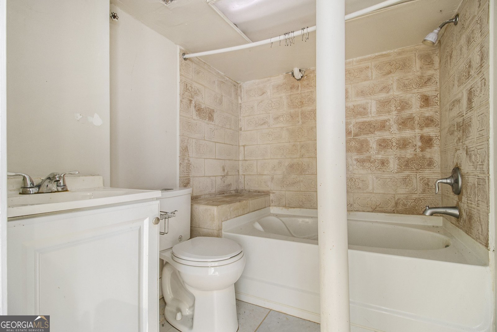 2283 Clifton Springs Manor Decatur - 40