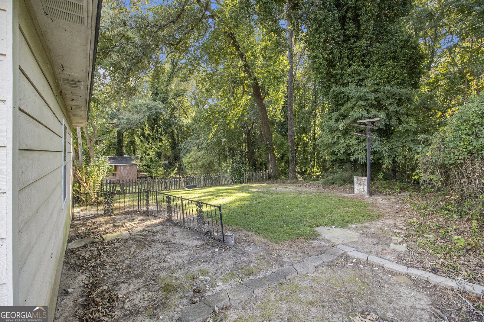 2283 Clifton Springs Manor Decatur - 43
