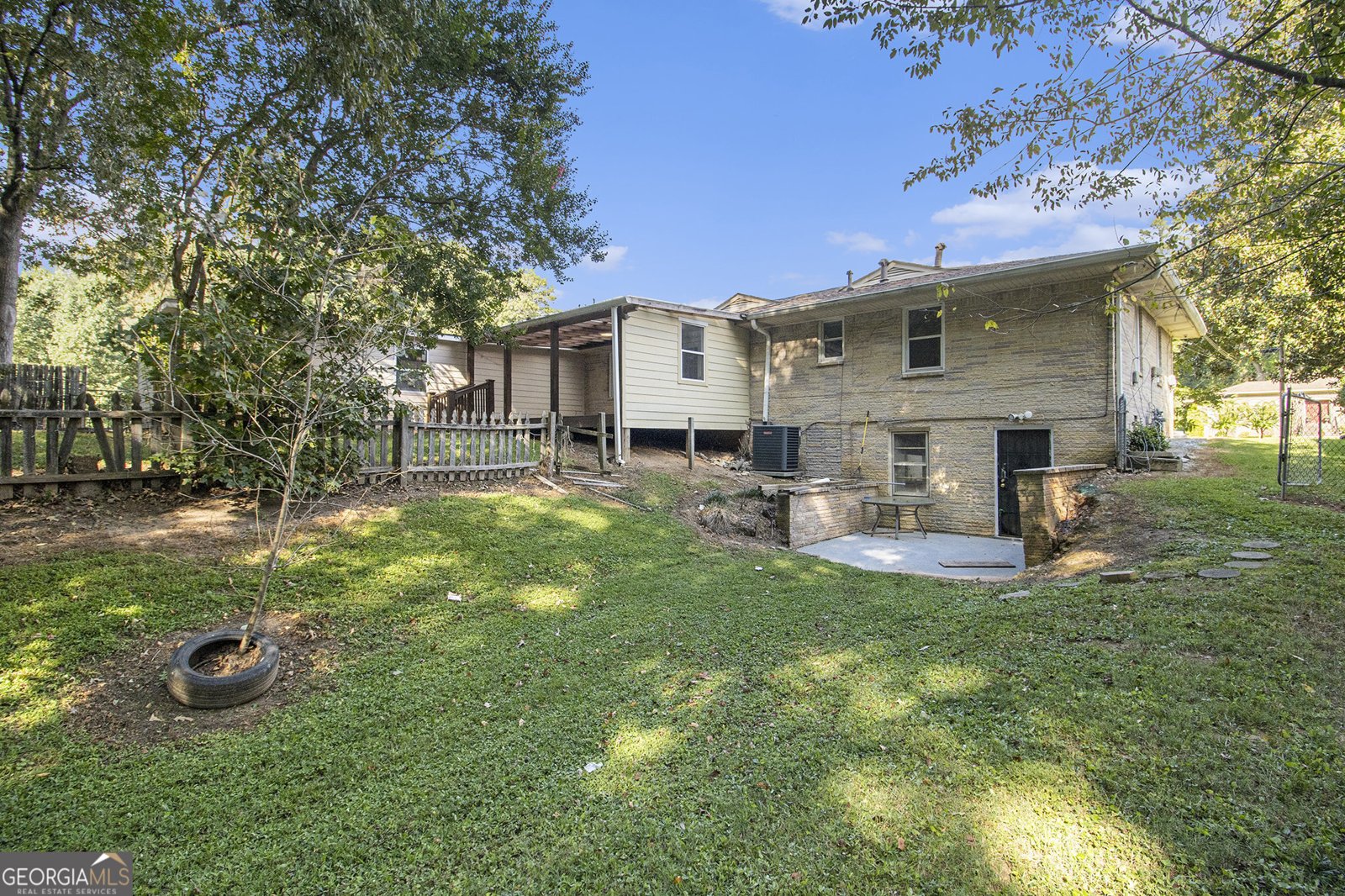 2283 Clifton Springs Manor Decatur - 45