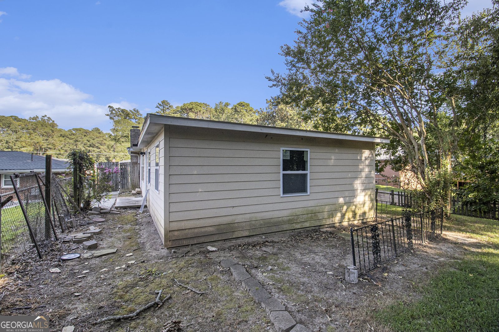 2283 Clifton Springs Manor Decatur - 47