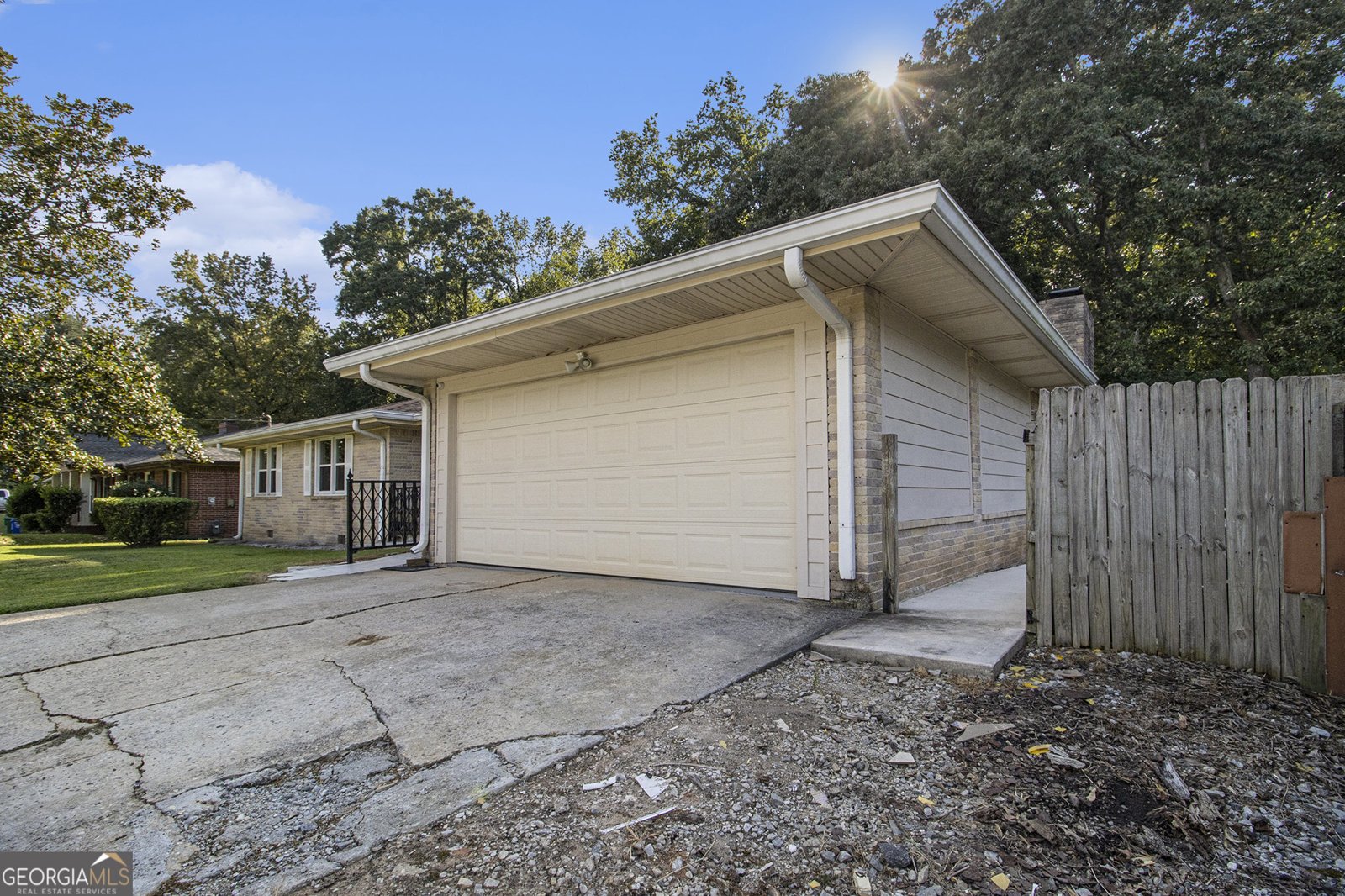 2283 Clifton Springs Manor Decatur - 5