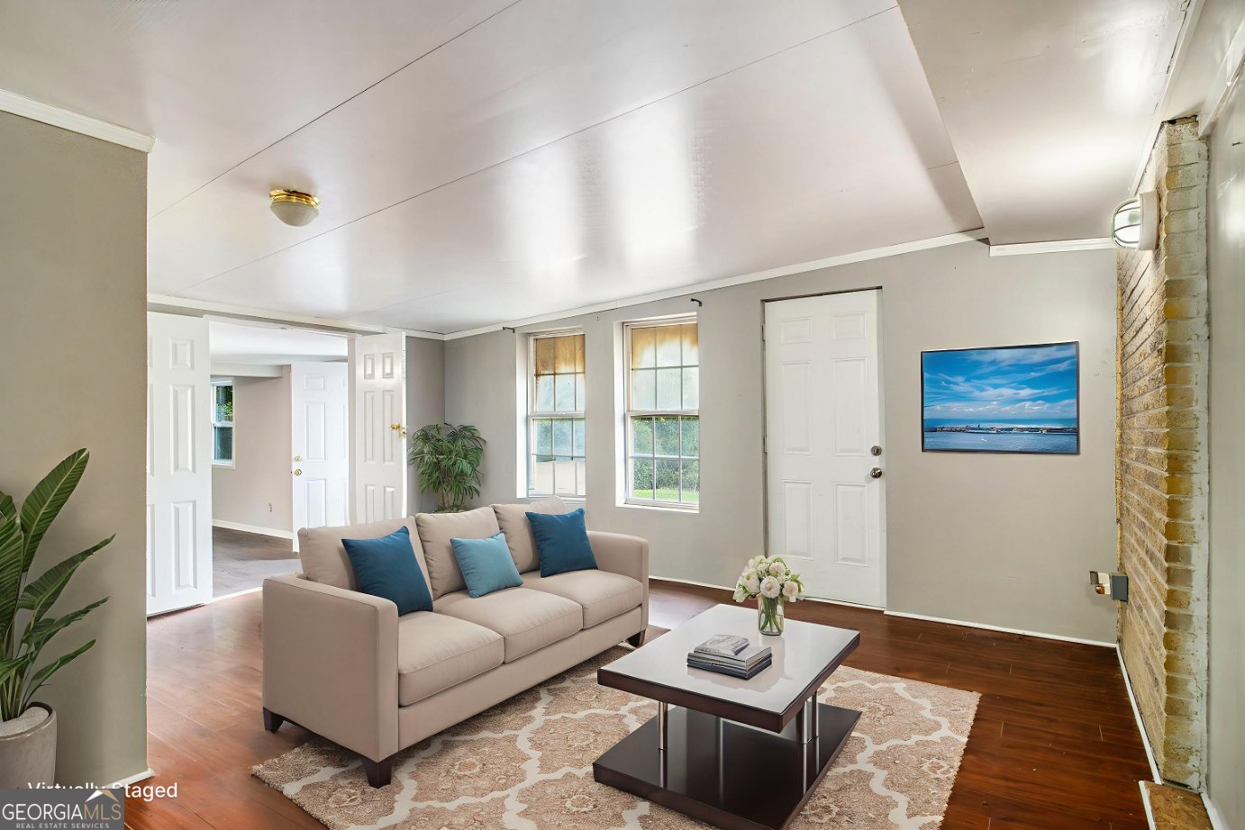 2283 Clifton Springs Manor Decatur - 7