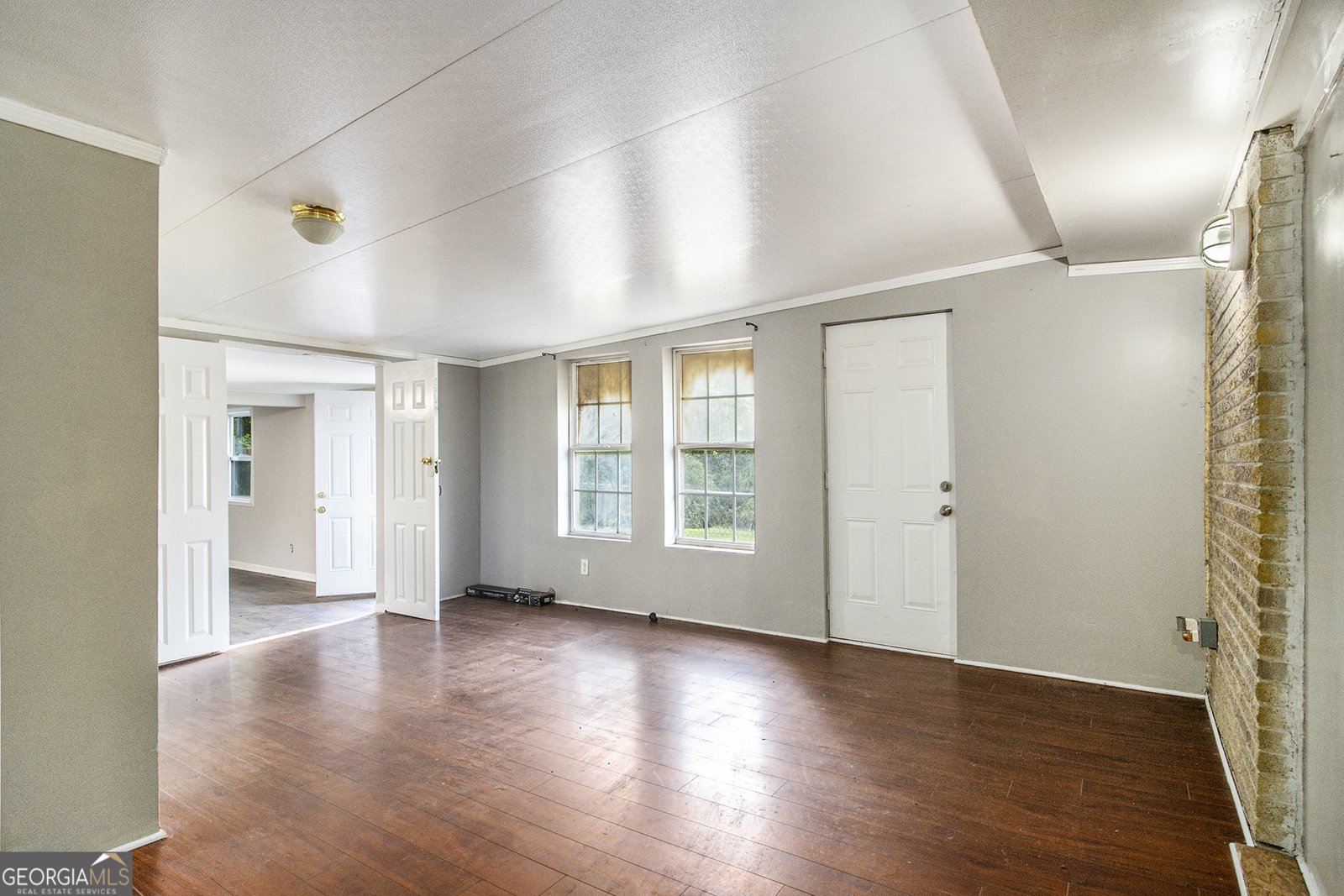 2283 Clifton Springs Manor Decatur - 8