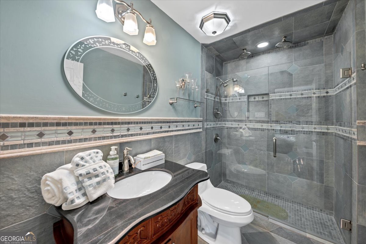 1723 Durley Down Court Smyrna - 11