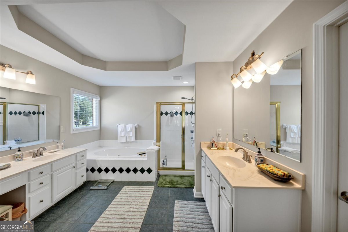 1723 Durley Down Court Smyrna - 16