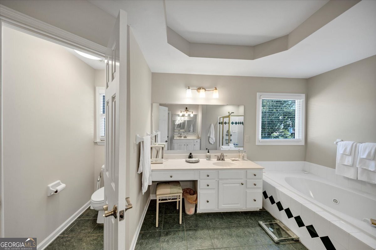 1723 Durley Down Court Smyrna - 18