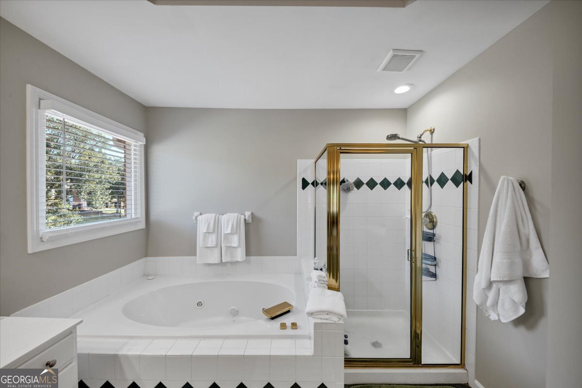 1723 Durley Down Court Smyrna - 19