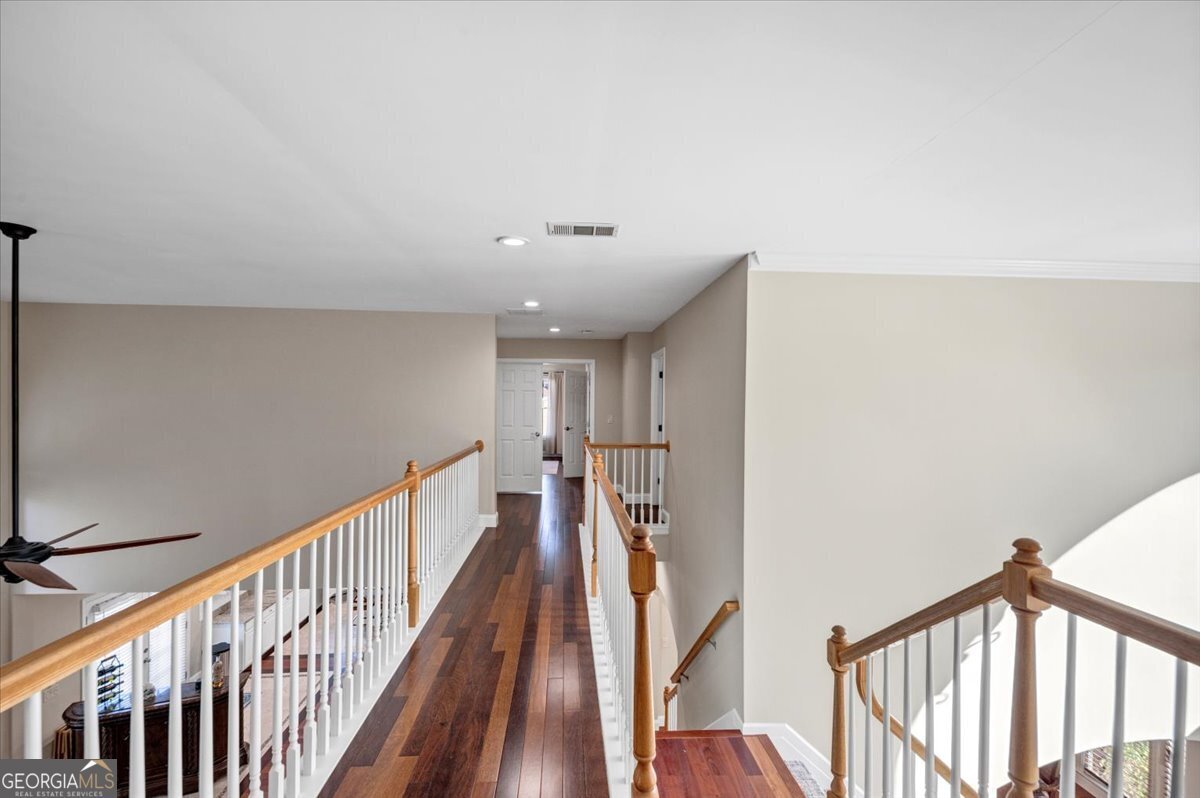 1723 Durley Down Court Smyrna - 2