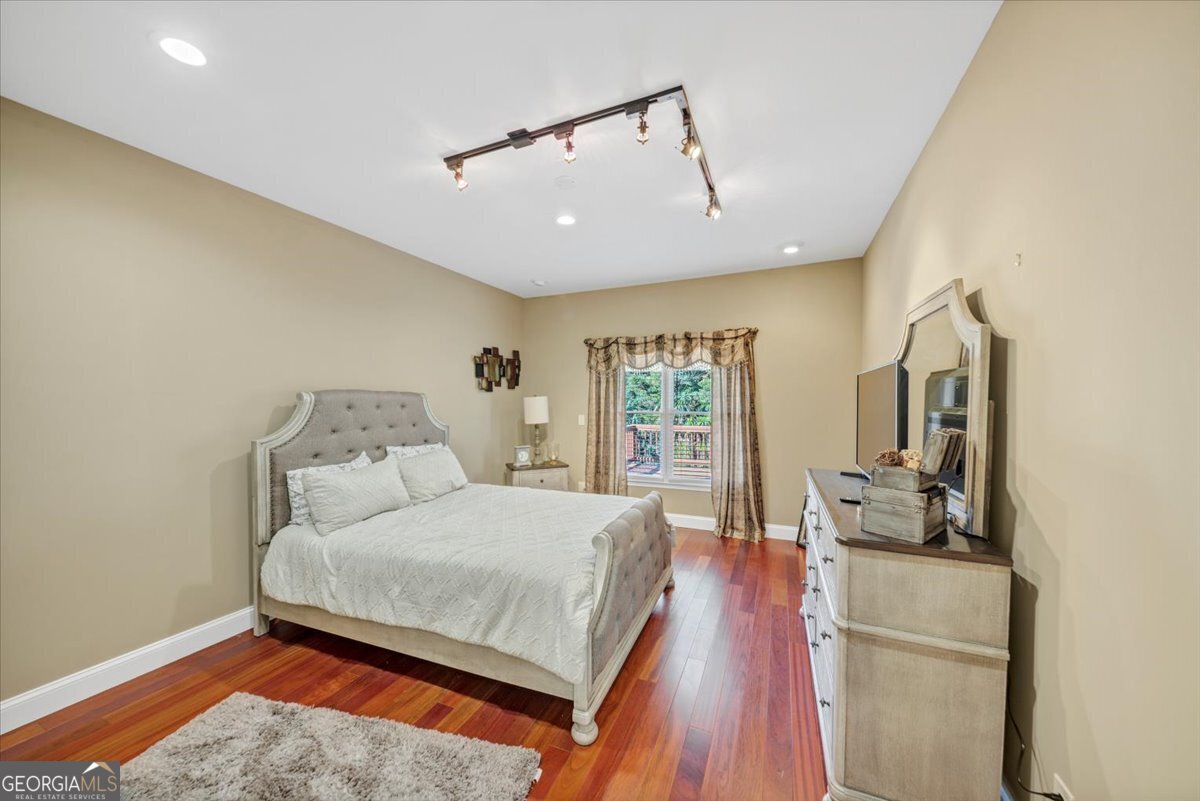 1723 Durley Down Court Smyrna - 20