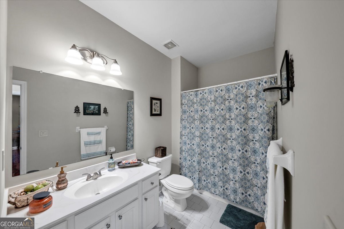 1723 Durley Down Court Smyrna - 22